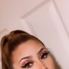 karenrachelv21